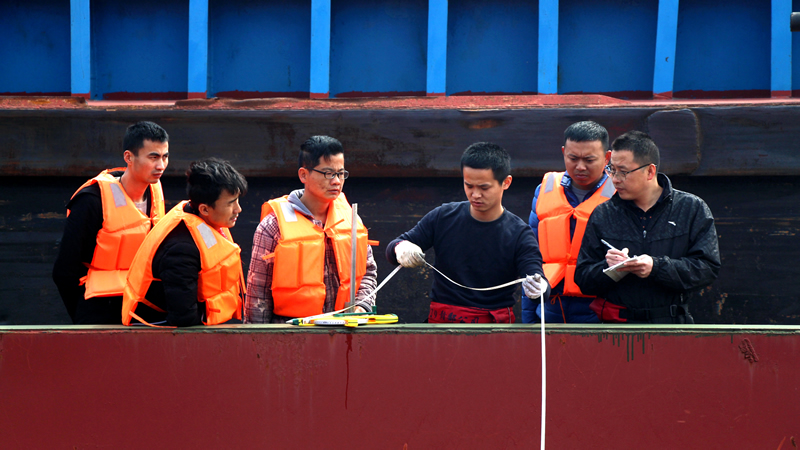 1555663833479976.jpg 05.JPG