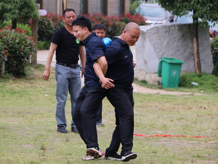 1557815881199667.jpg 008.jpg