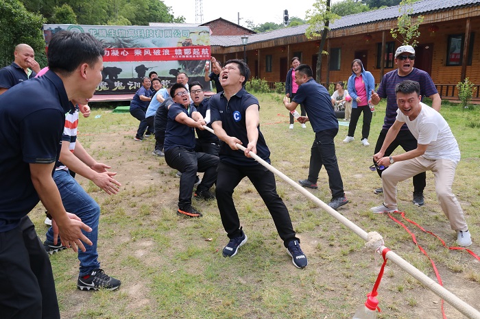 1557815890383413.jpg 010.jpg