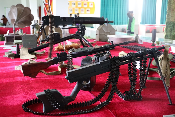 1601431600145103.jpg 03.JPG