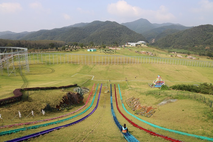 1601431655129482.jpg 04.JPG