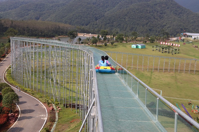 1601431721106124.jpg 06.JPG