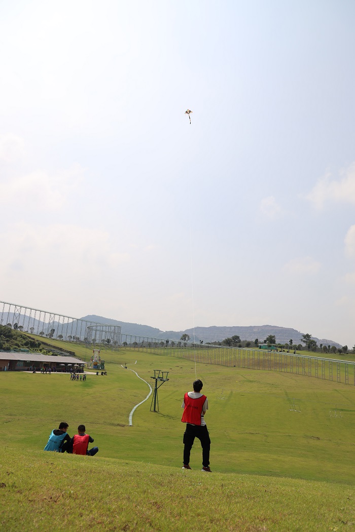 1601432014398560.jpg 10.JPG