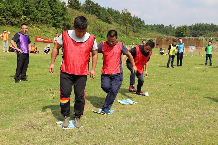 1601433051898589.jpg IMG_4124.JPG