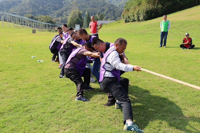 1601433517700385.jpg IMG_4287.JPG