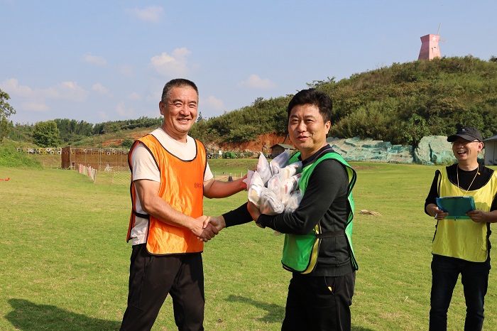 1601433868699438.jpg 20.JPG