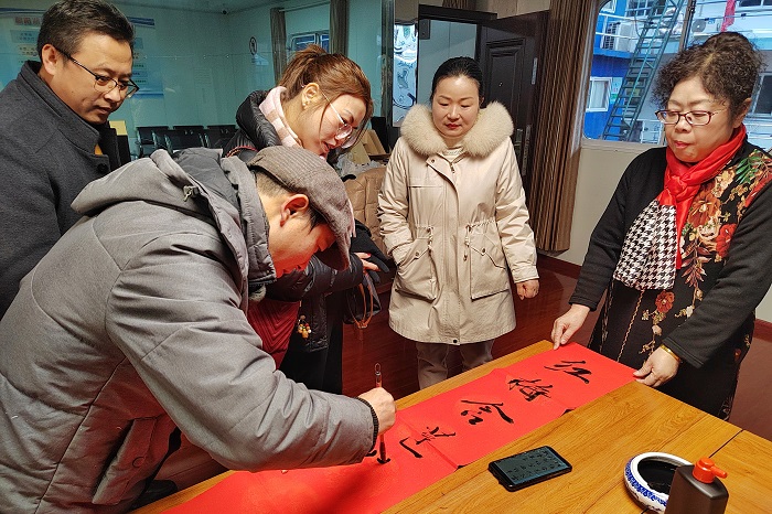 1643350345122076.jpg 微信圖片_20220127144520.jpg