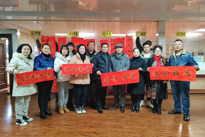 1643350438128036.jpg 微信圖片_20220127144527.jpg