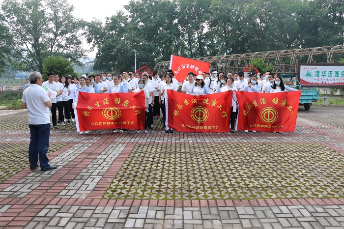 1653901895124490.jpg 微信圖片_20220530170430.jpg