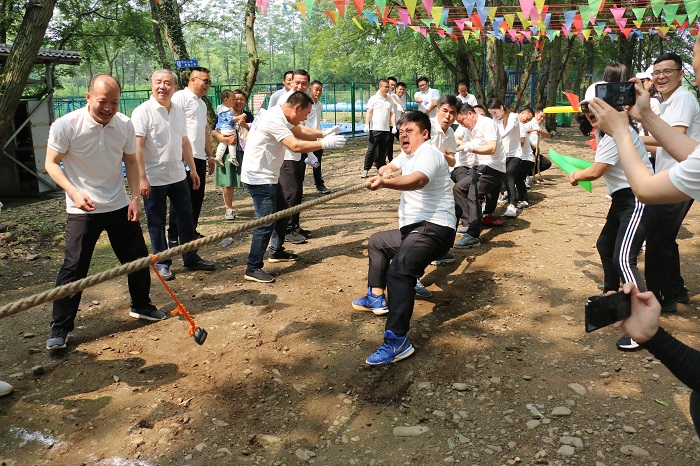 1653901920519909.jpg 微信圖片_20220530170445.jpg