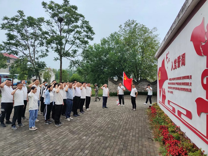 1653901944555798.jpg 01.jpg