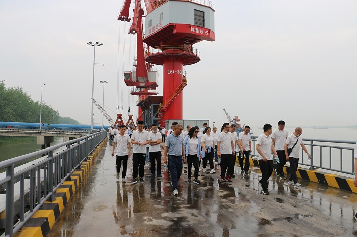 1653901965378894.jpg 微信圖片_20220530170523.jpg