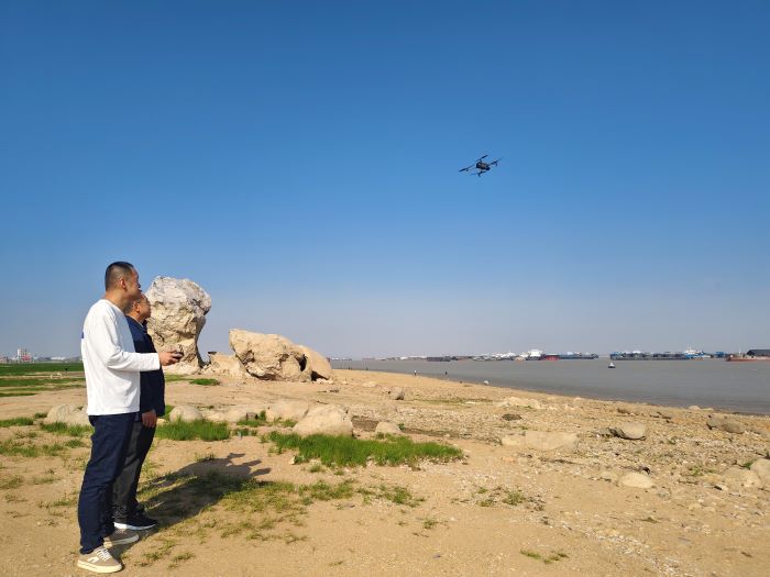 1729846527735871.jpg 1.jpg