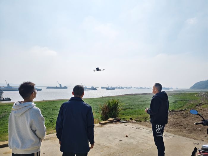 1729846535919013.jpg 2.jpg