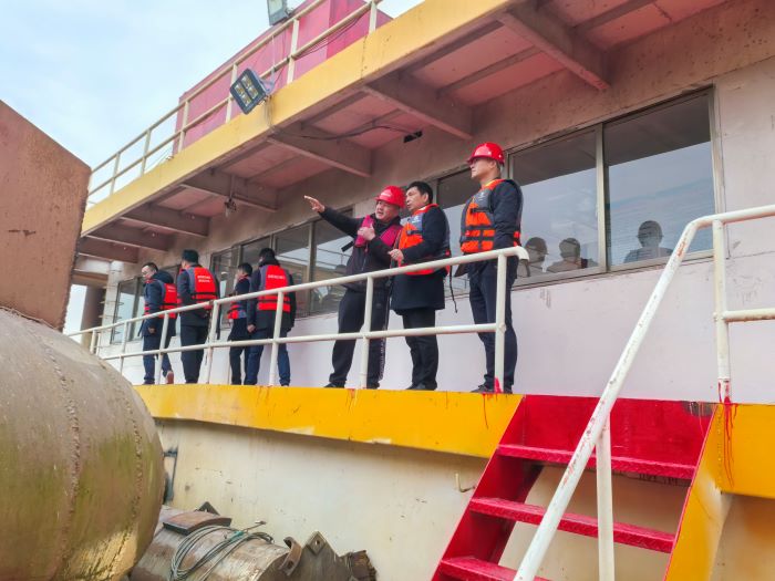 1734417535468472.jpg 3.jpg