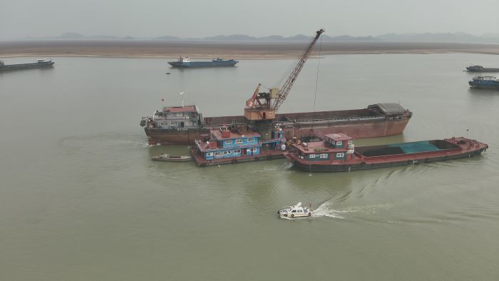 1738829607473308.jpg 111111.jpg