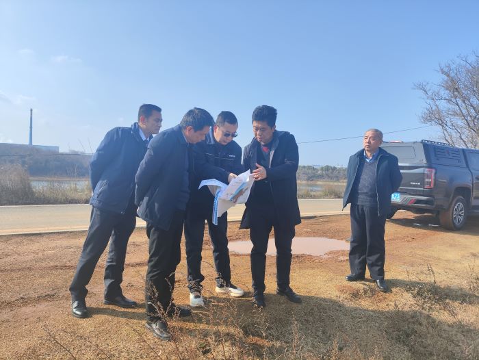 1740123041105528.jpg 3333.jpg