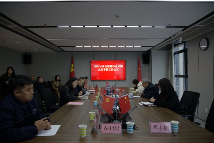 1741161276370368.jpg 333.jpg