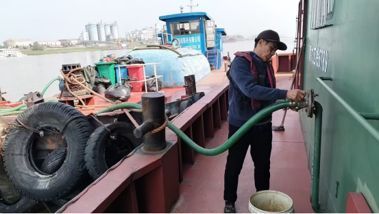 1743575352798143.png image.png